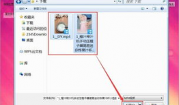 本地视频下载安装