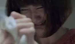 做爱舒服视频,揭秘做爱舒服视频的奥秘