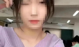 女大学生视频,女大学生青春活力视频集锦