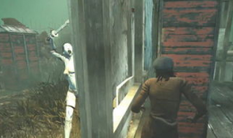 杀鸡视频,高清视频带你直击真实屠宰过程